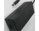 TR100M240-02E13-LVL-V Desktop AC Adapters