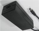 TR100M480-11E13-LVL-V  Power