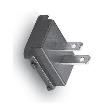 TR10R-A Wall Mount AC Adapters