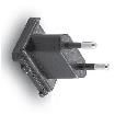 TR10R-E Wall Mount AC Adapters