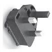 TR10R-U Wall Mount AC Adapters