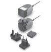 TR15RA120-11E03-GY-BK-Level-VI electronic component of Cincon