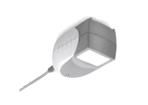 TR15RA150-ASUE-116E13 VI  Power