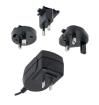 TR18RDM090-12G03 BK-BK VI  Power