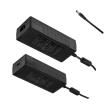 TR220MB360-01E13 VI  Power