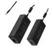 TR220MB360-01E13 VI Desktop AC Adapters