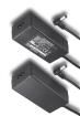 TR30M090-01E02-Level-V  Power