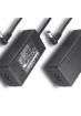 TR30M090-01E02-Level-V Desktop AC Adapters
