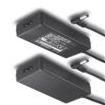 TR30M180-02E03-Level-V  Power