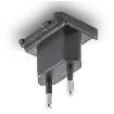 TR30RAM/TR15RA-E  Power