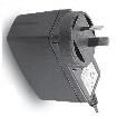 TR30RAM/TR15RA-S Wall Mount AC Adapters