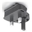 TR30RAM/TR15RA-U  Power