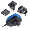 TR30RDM050-11G02-BK-BK-Level-VI  Power