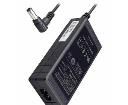 TR36M120-11G02-Level-VI Desktop AC Adapters