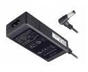 TR36M135-11G02-Level-VI  Power