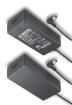TR60M12-12E01-Level-V  Power