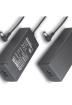 TR60M24-01E03-Level-V Desktop AC Adapters