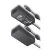 TR70MB120-01E02 VI  Power