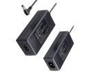 TR70MB240-02E03 Desktop AC Adapters