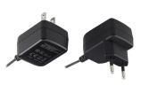 TRE06S120-E-01A03 VI  Power
