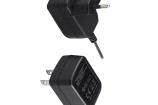 TRE06S120-E-01A03 VI Wall Mount AC Adapters