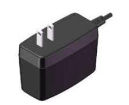 TRE15050-A-36G01-Level-VI electronic component of Cincon