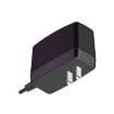 TRE15050-A-35G12-Level-VI  Power