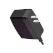 TRE15050-A-35G12-Level-VI Wall Mount AC Adapters