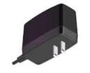 TRE15090-A-12G03-Level-VI  Power