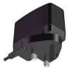 TRE15090-U-11G03-Level-VI  Power