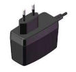 TRE15240-E-12G03-Level-VI electronic component of Cincon