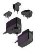 TRE15R150-12G03-Level-VI  Power