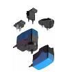 TRE15RD090-12G03-Level-VI  Power