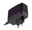 TRE25150-E-11G13-Level-VI  Power