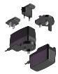 TRE25R150-12G03-Level-VI  Power