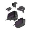 TRE25R240-ASUE-11G03-Level-VI  Power