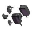 TRE25R240-ASUE-11G03-Level-VI Wall Mount AC Adapters