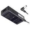 TRE36A050-12G02 VI  Power