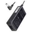 TRE36A050-12G02 VI Desktop AC Adapters