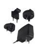 TRE-4PLUGKIT  Power