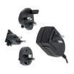 TRE-S Wall Mount AC Adapters