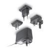 TRG10R240-12E03-Level-VI  Power