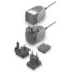 TRG10R150-01E03-Level-VI electronic component of Cincon