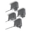 TRG1505-E-11E03-Level-VI  Power