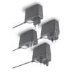 TRG1509-A-11E03-Level-VI  Power