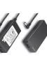 TRG36A12-11E03-Level-VI Desktop AC Adapters