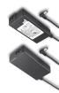 TRG36A15-12E03-Level-VI  Power
