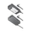 TRG36A18-11E03-Level-VI  Power