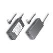 TRG36A18-11E03-Level-VI Desktop AC Adapters