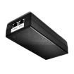 TRG60A-POE-L  Power